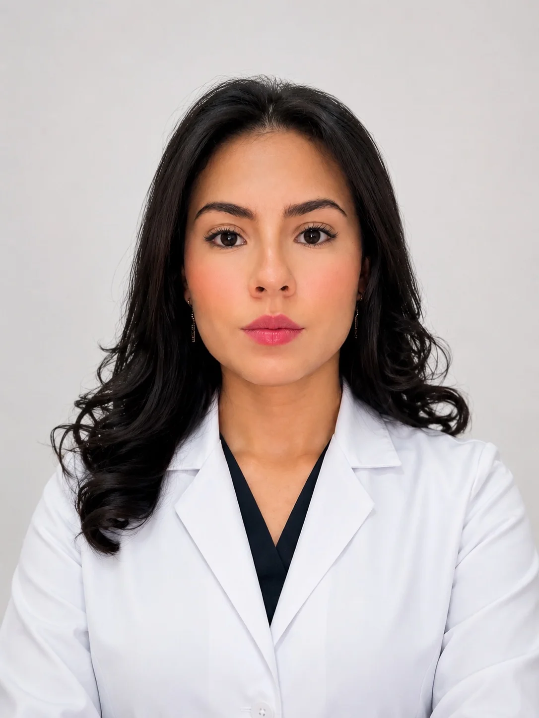 Diana Gabriela Villamil Alzate