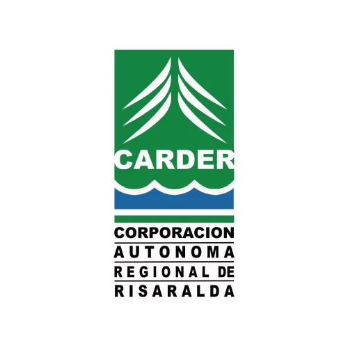 CARDER