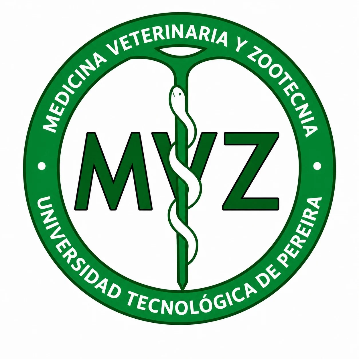 MVZ
