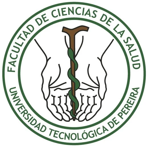 Secretaría de Salud