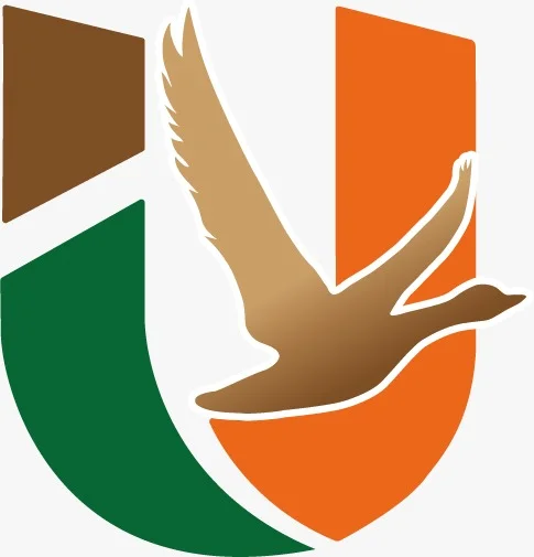 UNISARC