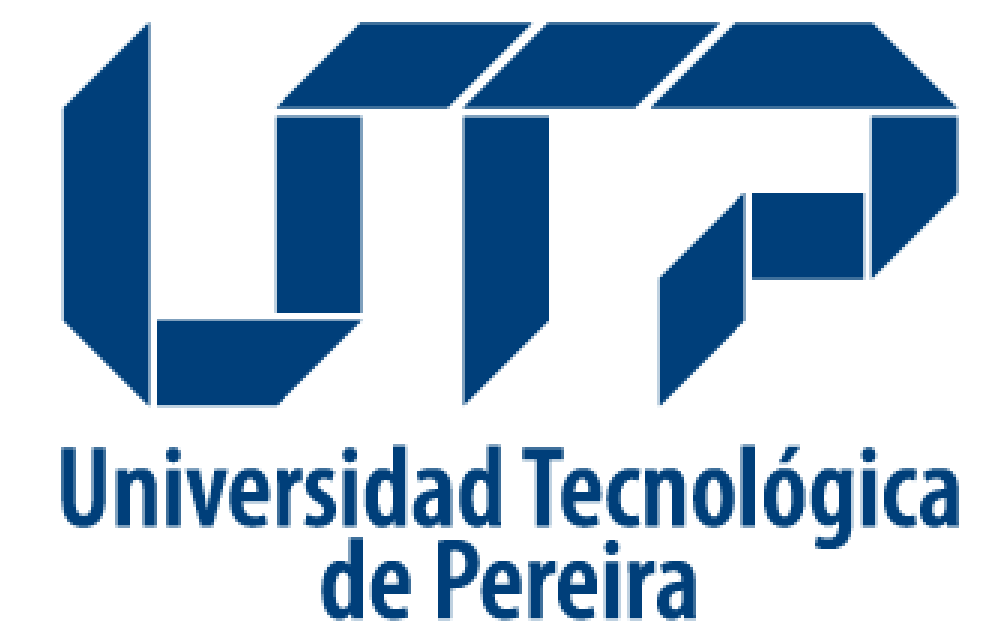 Universidad Tecnologica de Pereira