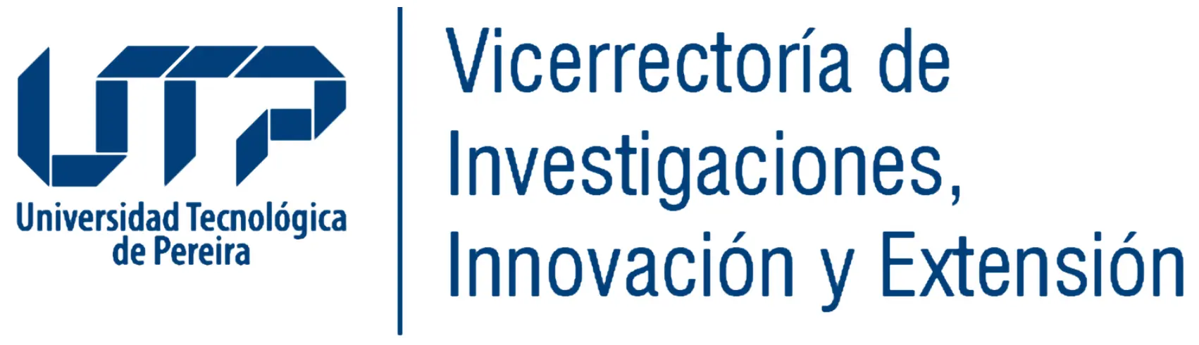 Vicerrectoría