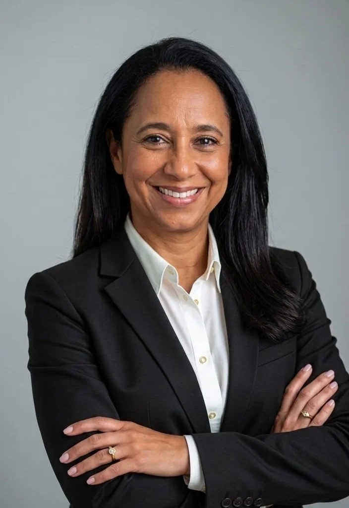 Margarita Maria Mazo Cardona