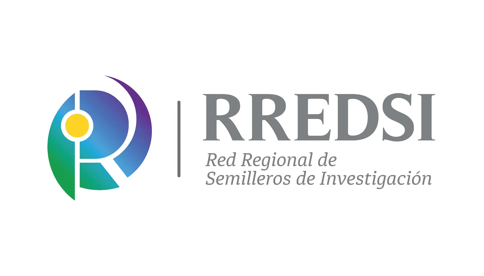 RREDSI